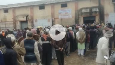 #devmaisosiety #uriya #public