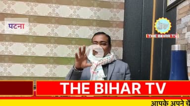 #shahrukhan के #ipl में #बांग्लादेश के खिलाड़ियो के खरीदने पर भड़के समाजसेवी #ajeykumar सुनिए?