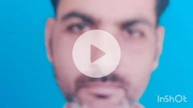 बिधूना: कुदरकोट क्षेत्र के नगला जसोदा गांव में हीटर के करंट की चपेट में आने से किसान की हुई मौत