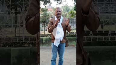 महुआडांर के सरकारी अंग्रेजी शराब की दुकान से नेतरहाट में की जाती है शराब की तस्करी #duet #netarhat