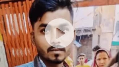 हुज़ूर: लंबाखेड़ा में तेज रफ्तार हार्वेस्टर ने बाइक सवार को टक्कर मारी, इलाज के दौरान मौत