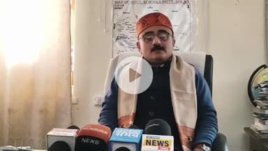 सोलन: सोलन के नालागढ़ में होने जा रही है राष्ट्रीय कबड्डी प्रतियोगिता