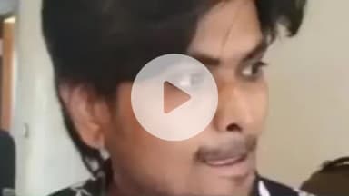 हुज़ूर: भोपाल के सनराइज मैरिज गार्डन में प्रेमी ने सोशल मीडिया इन्फ्लुएंसर को बंधक बनाकर की मारपीट और फायरिंग