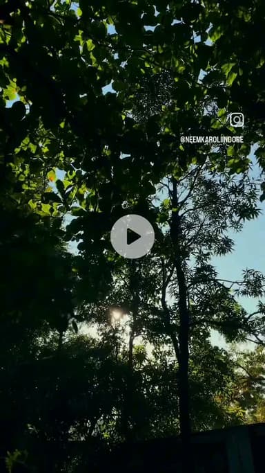 #नीमकरौरीधामइंदौर 
#ram #hanuman #sitaram #ramram #neemkarolimaharajji #neemkarolibabaashramtaos #neemkarolibaba�