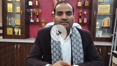 कुलदीप सेंगर की जमानत पर सुप्रीम कोर्ट लड़ाई रोक
#letestnews #breakingnews #vairalnews #vairalpost #gwalior #dehlinews