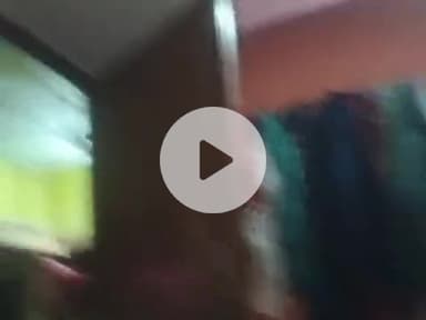 Viral video p media YouTube Facebook Instag.