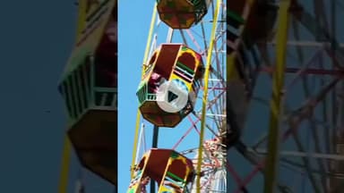 बावलिया बाबा के दिव्यदर्शन, आप भी कीजिए 113वें निर्वाणोत्सव पर बाबा के दर्शन #viral #chirawa