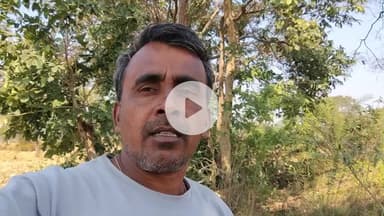 छत्तीसगढ़ को अडानी के हाथ बेच चुका है सरकार