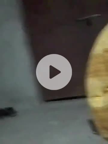 bahut aagya@💀💀💀💀💀💀💀💀💀💀💀💀😯😯😯😯😯😯😯