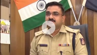 ನಿಡಗುಂದಿ: ಬೀರಲದಿನ್ನಿ ಗ್ರಾಮದ ಬಳಿಯ ಲಿಂಬೆ ತೋಟದಲ್ಲಿ ಇಸ್ಪೀಟು ‌ಆಡುವಾಗ ಪೊಲೀಸರ ದಾಳಿ : ನಗರದಲ್ಲಿ ಎಸ್ ಪಿ ಲಕ್ಷ್ಮಣ ನಿಂಬರಗಿ