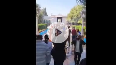 बड़गांव: उदयपुर में विंटर वेकेशन पर पर्यटन चरम पर, होटल और रिसॉर्ट हुए हाउसफुल