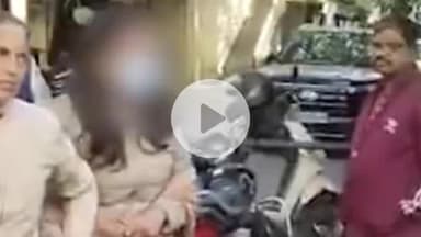 बड़गांव: उदयपुर में गैंगरेप के आरोपी के घर से मिले महिला मैनेजर के अंडरगारमेंट्स, न्यायालय ने तीनों आरोपियों को भेजा जेल