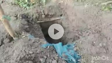 বলাগড়: কবর থেকে লাশ গায়েব! পুলিশের দারস্থ কবরস্থান কমিটি, ঘটনাটি বলাগড়ের সিজা কামালপুর এলাকার