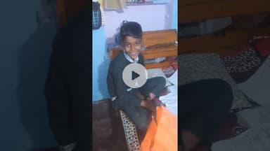 क्रिश का गाना #reels #trending #viral #news #latestnews #tiktok #trendingshorts #shorts