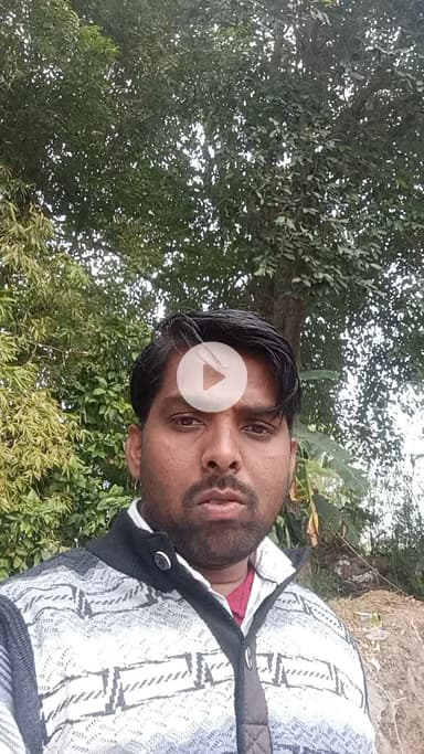 neeraj Kushwaha s/o naval Singh add. Sikari indergarh m.p.