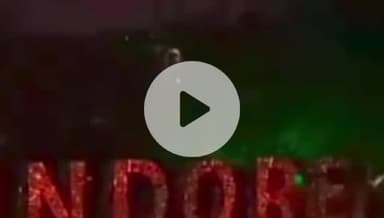 हुज़ूर: मैट्रिमोनियल साइट से धोखे का जाल: एक ही शख्स ने छह महिलाओं की ज़िंदगी तबाह की