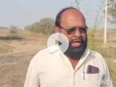 जामखेड: लफडेबाज शिक्षण _शिक्षिका रंगेहात पकडले, पैसे खाऊन प्रकरण मिटवल्याचा आरोप....!