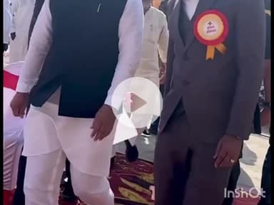 जामखेड: इंपल्स हॉस्पिटल नविन प्रशस्त वास्तूमध्ये स्थलांतर व लोकार्पण सोहळा, राम शिंदे यांच्या उपस्थिती मध्ये पार पडला.