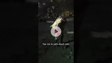 रातों की मेहनत #news #automobile #bollywoodsongs #hindisongs #song #latestnews