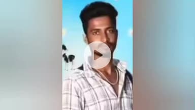 ತಿರುಮಕೂಡಲು ನರಸೀಪುರ: ಪ್ರೇಮ ವಿವಾಹಿತನಿಗೆ ಕೊಲೆ ಬೆದರಿಕೆ: ಬೆದರಿದ ನವವಿವಾಹಿತ ಆತ್ಮಹತ್ಯೆ: ಐದು ಮಂದಿ ವಿರುದ್ಧ ಪ್ರಕರಣ ದಾಖಲೆ