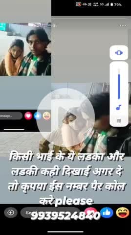 please call 🤙🏻🤙🏻🤙🏻