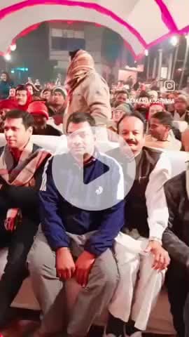 #दतिया #कलेक्टर #सुपर #हीरो@