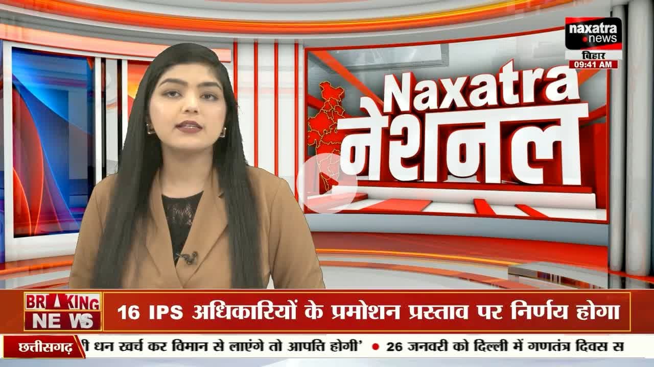 Nawada हिसुआ में घर के पास से ई-रिक्शा चोरी, सीसीटीवी में कैद.ई-रिक्शा चोरी, रिकवरी हुई!
#sonusingh #sonusinghjournalist