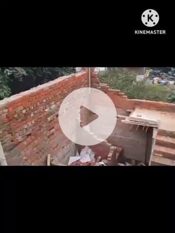 gorakhpur news #gorakhnath #gorakhpur