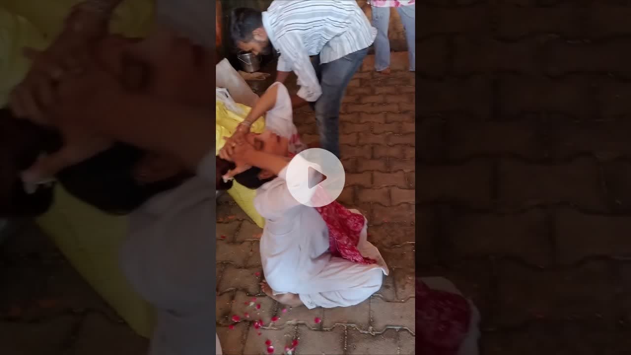 महूं महल दरबार #viral #trending #shorts #shortvideo #shortvideo #reels #roblox
