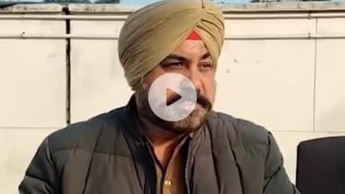 ਆਦਮਪੁਰ: ਆਦਮਪੁਰ ਦੇ ਰੋਡ ਜੋਹਲਾ ਗੇਟ ਵਿਖੇ ਹੋਏ ਸੜਕੀ ਹਾਦਸੇ ਤੋਂ ਬਾਅਦ ਇਲਾਜ ਦੌਰਾਨ ਇੱਕ ਮਹਿਲਾ ਦੀ ਹੋਈ ਮੌਤ