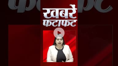 न्यू ईयर की खुशियां हो सकती हैं फीकी! #shots #swiggy #zomato #blinkit #breaking #newyear #reels