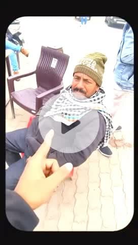 इसके ऊपर कार्यवाही होना चाहिए ! #banaras #railway #yogiadityanathji #uppolic #varanasi #updates