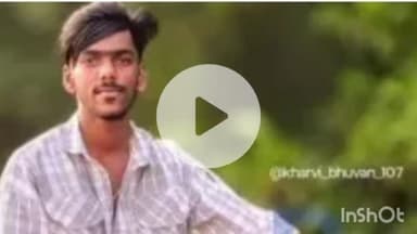 ಬೈಂದೂರು: ಬೈಕ್ ಮತ್ತು ಟಾಟಾ ಏಸ್ ವಾಹನದ ನಡುವೆ ಭೀಕರ ಅಪಘಾತ ಬೈಕ್ ಸವಾರ ಸಾವು