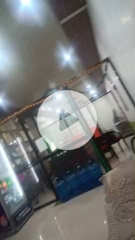 #अपना 🏨 होटल सैनी जी सैनी नगर सदर बाजार मथुरा