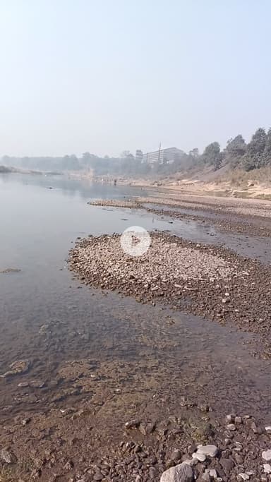 hii
gahahshzhxbxhdhbHsisdjdjdjdjdhhdebd8djddhrei9s