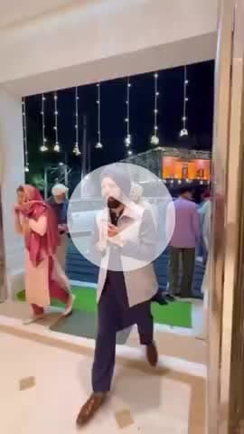 धीरे-धीरे सबकी मदद हो रही है कमेंट करके बताएं कितने रुपए की मदद चाहिए आपको 
dm message send me ✅