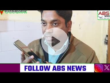 रामवीर से बात हो गई अब आयेंगे राधा के पास#highlights2025 #वायरलवीडियोシ #reelsfacebook #वायरल #fb