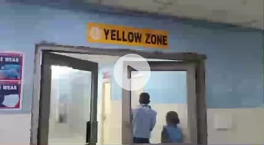 ஏற்காடு: குப்பனூர் மலைப்பாதை கொட்டச் சேடு பகுதியில் தடுப்பு சுவரில் மினி லாரி மோதி விபத்து இரண்டு பேர் படுகாயம் போலீசார் விசாரணை