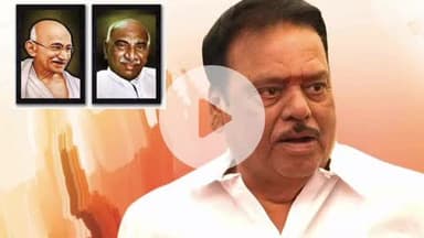 சோளிங்கர்: 2026 புத்தாண்டை ஒட்டி 500க்கும் மேற்பட்டவருக்கு அன்னதானத்தினை சோளிங்கர் பகுதியில் சோளிங்கர் சட்டமன்ற தொகுதி எம்எல்ஏ வழங்கினார்