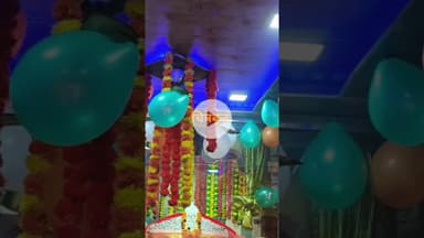 नए में साल में करे चित्रकूट के कामतानाथ के दर्शन #highlights #नयावर्ष