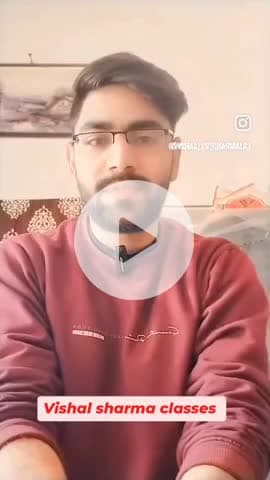 || वर्ष 2026 में मंगलमय प्रवेश की सभी को हार्दिक शुभकामनायें || #gita #gitamanishi #gitagyan #2026 #gitagyansansthanam