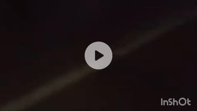 दर्यापूर: लखापूर फाट्यावर भीषण अपघात; दोघांचा जागीच मृत्यू,तीन जण गंभीर जखमी