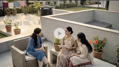 ਕੀਸੇ ਵੀ ਸਮਸੀਆ ਨੂੰ ਵਧਣ ਤੋਂ ਪੀਹਲਾਂ ਹੀ ਪਾਓ ਠਲ ਅਜ ਹੀ NYS HOSPITALS fategath churian road ਮੀਲੋ Dr Upasna Oberoi ਨੂੰ ਕਰੋ ਸਮਸੀਆ ਦਾ ਜੜ ਤੌਂ ਹਲ॥ #gynae