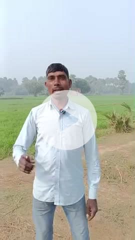 Happy New year#mb manauyar alam