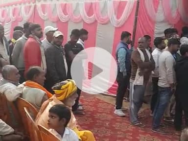 #ara news jamira  jamira station police station