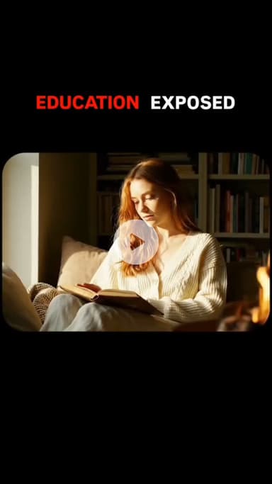 currption exposed by Abhishek Randhawa YouTube channel