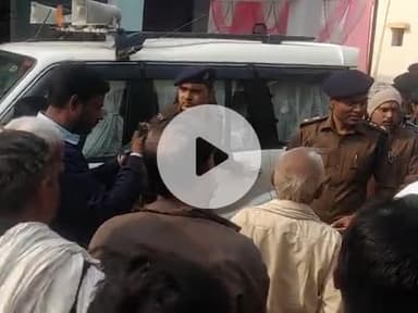 #ara#jamir # jamira station