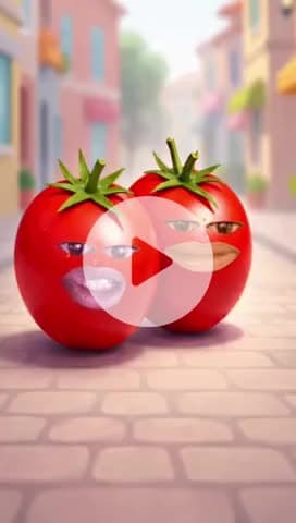 👩‍❤️‍💋‍👩शादी करने से पहले दुनिया घूम लेना भाई🤪😀😁#dance #jokes #cartoon  #funny #comedy#