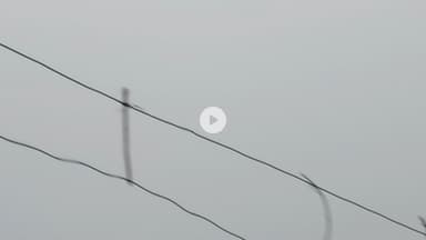 #हमारे यह सहिजना खेरा में यलटी  लाईन खाराव है कई बार खराब हो चुकी है कृपया इसकी कोई सुनी नहीं जा रही है