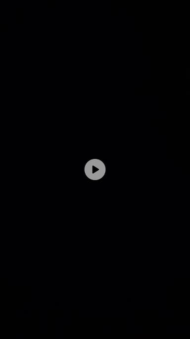 जदघदघफझफजठधगपझजझघडफझदणझद